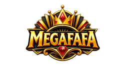 live baccarat online casino